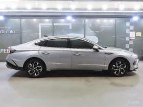 Hyundai Sonata 2.0* ���* ���������* ������* �������* ������ ���� | Mobile.bg � ����� ������ 5