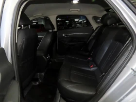Hyundai Sonata 2.0* ���* ���������* ������* �������* ������ ���� | Mobile.bg � ����� ������ 14