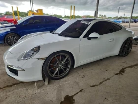 ������ Porsche 911