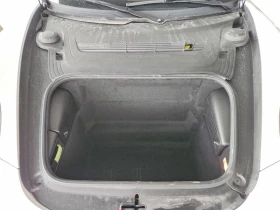 Porsche 911 2014 PORSCHE 911 CARRERA | Mobile.bg � ����� ������ 12