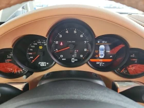 Porsche 911 2014 PORSCHE 911 CARRERA | Mobile.bg � ����� ������ 10