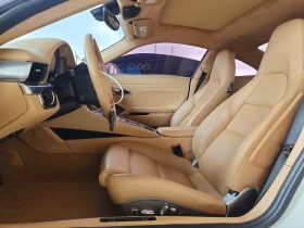 Porsche 911 2014 PORSCHE 911 CARRERA | Mobile.bg � ����� ������ 8