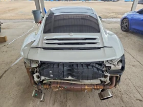 Porsche 911 2014 PORSCHE 911 CARRERA | Mobile.bg � ����� ������ 5