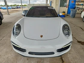 Porsche 911 2014 PORSCHE 911 CARRERA | Mobile.bg � ����� ������ 2