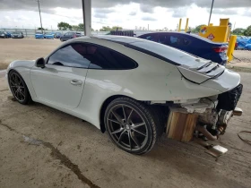 Porsche 911 2014 PORSCHE 911 CARRERA | Mobile.bg � ����� ������ 6