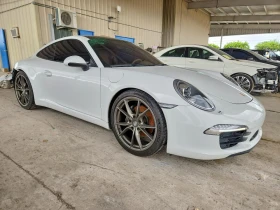 Porsche 911 2014 PORSCHE 911 CARRERA | Mobile.bg � ����� ������ 3