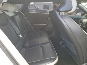 Kia K4 2.0l Gt Line | Auto.bg — изображение 10