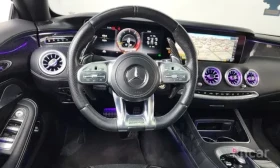 Mercedes-Benz S 63 AMG 4MATIC+  | Auto.bg — изображение 6