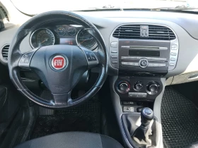 Fiat Bravo 1.6 JTD / E 5 | Mobile.bg � ����� ������ 10