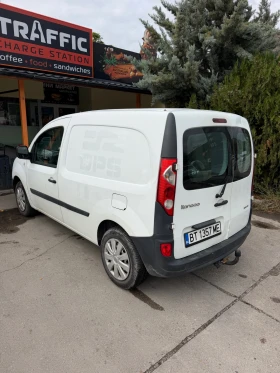 Renault Kangoo | Mobile.bg � ����� ������ 3