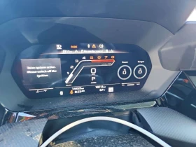 Audi Rs3 quattro / Carfax / ����������  | Mobile.bg � ����� ������ 9