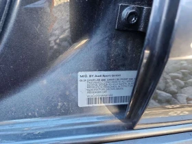 Audi Rs3 quattro / Carfax / ����������  | Mobile.bg � ����� ������ 12