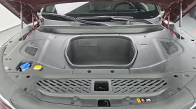 Kia EV5 Long Range 2WD EARTH * DIST * ОБДУХ * 360 | Auto.bg — изображение 5