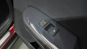 Kia EV5 Long Range 2WD EARTH * DIST * ОБДУХ * 360 | Auto.bg — изображение 15