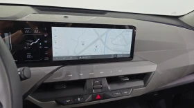 Kia EV5 Long Range 2WD EARTH * DIST * ОБДУХ * 360 | Auto.bg — изображение 11