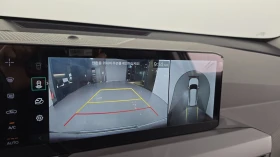 Kia EV5 Long Range 2WD EARTH * DIST * ОБДУХ * 360 | Auto.bg — изображение 13