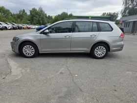 VW Golf 1.6TDI/���������/NAVI | Mobile.bg � ����� ������ 8