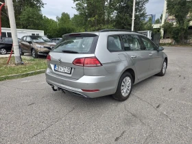 VW Golf 1.6TDI/���������/NAVI | Mobile.bg � ����� ������ 5