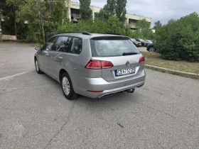 VW Golf 1.6TDI/���������/NAVI | Mobile.bg � ����� ������ 7