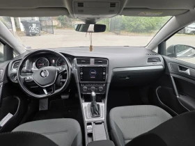 VW Golf 1.6TDI/���������/NAVI | Mobile.bg � ����� ������ 13