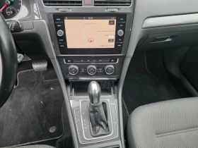 VW Golf 1.6TDI/���������/NAVI | Mobile.bg � ����� ������ 14