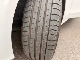 Mercedes-Benz C 220 170кс Автоматик Euro 6b - 11300 € - 93384582 8