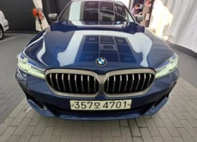 BMW 550 XDRIVE* 360 КОМЕРИ* ДИСТРОНИК* КРАЙНА ЦЕНА*  - 36800 € - 70216915 3