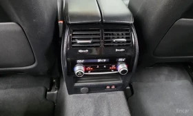 BMW 550 XDRIVE* 360 КОМЕРИ* ДИСТРОНИК* КРАЙНА ЦЕНА*  - 36800 € - 70216915 17