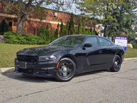 ������ Dodge Charger
