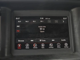 Dodge Charger 5.7 ���� ��������� ���������� ������ ���� �� �� | Mobile.bg � ����� ������ 10