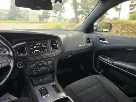 Dodge Charger 5.7 ���� ��������� ���������� ������ ���� �� �� | Mobile.bg � ����� ������ 8