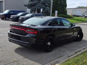 Dodge Charger 5.7 ���� ��������� ���������� ������ ���� �� �� | Mobile.bg � ����� ������ 3