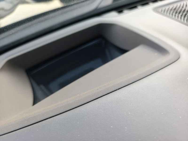 BMW 730 730LD FULL MAX FULL SERVICE IN BMW NEW !!, снимка 14 - Автомобили и джипове - 50923040