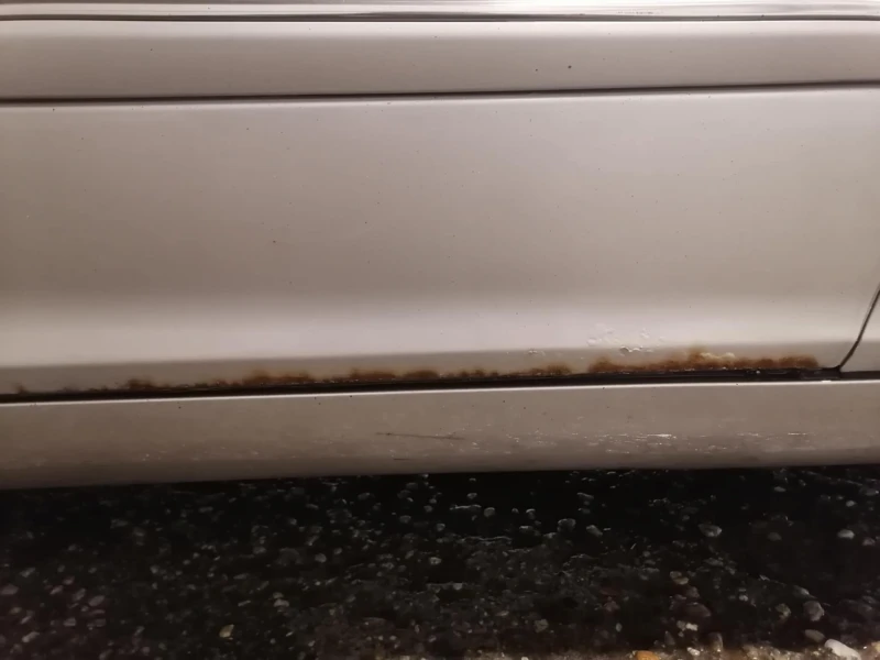 Mercedes-Benz C 320 ELEGANCE, снимка 17 - Автомобили и джипове - 52950939