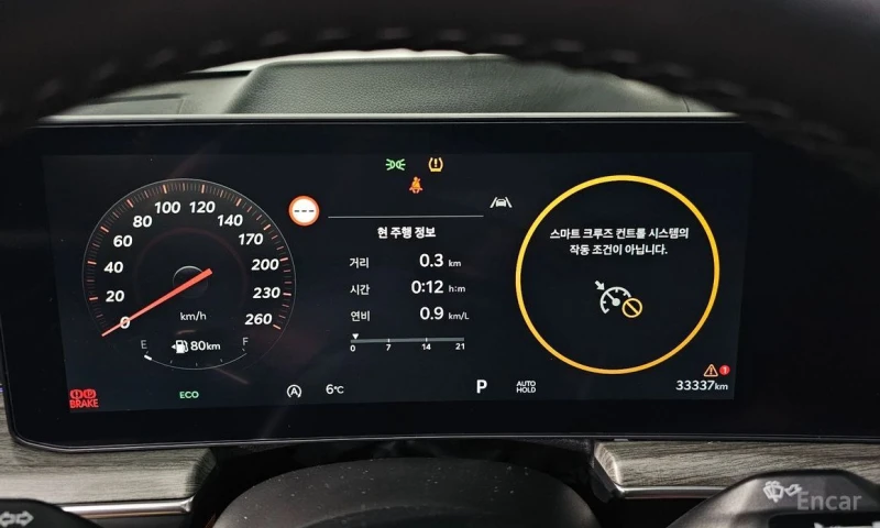 Kia K5, снимка 8 - Автомобили и джипове - 52692130