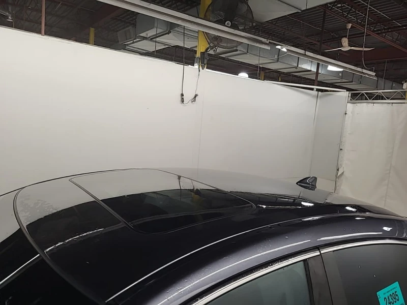 Honda Civic * TOURING * CARFAX * , снимка 8 - Автомобили и джипове - 52959154