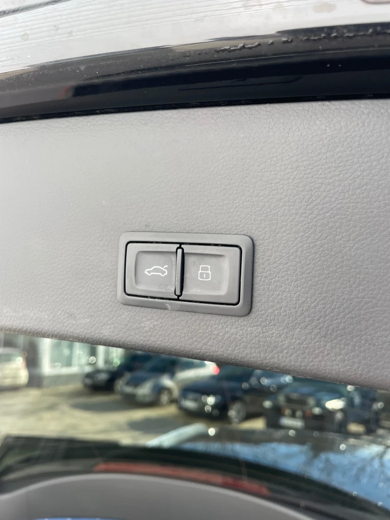 Audi A6 3.0TDI-272к.с. S-line, снимка 14 - Автомобили и джипове - 53123586