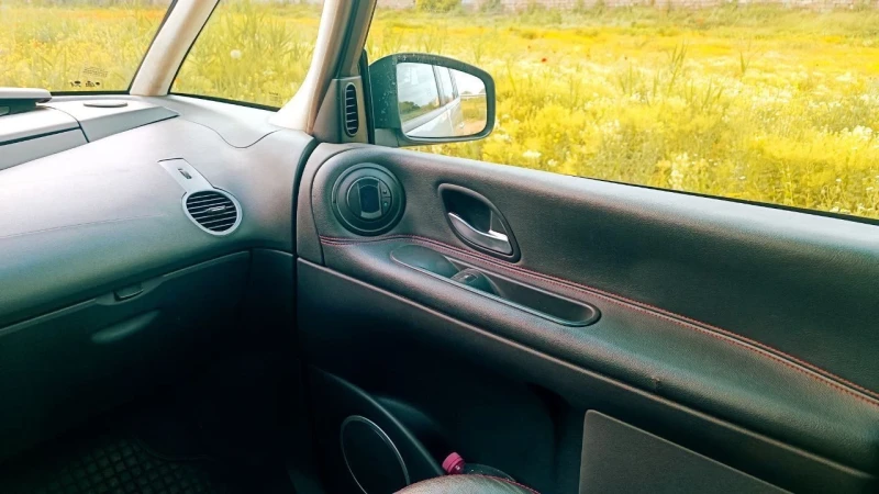 Renault Espace 2.0 , снимка 5 - Автомобили и джипове - 53151125