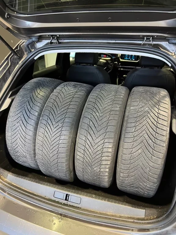 Peugeot 208 1.5hdi Allure 102ps | Mobile.bg   11