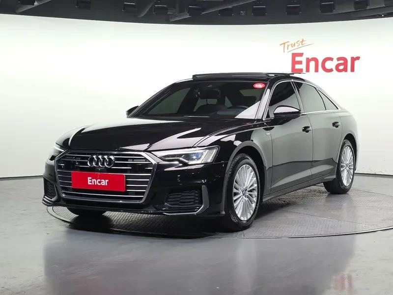 Audi A6 45 TFSI QUATTRO PREMIUM | Mobile.bg � ����������� 2
