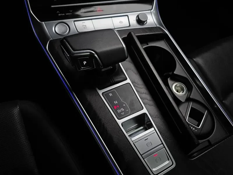 Audi A6 45 TFSI QUATTRO PREMIUM | Mobile.bg � ����������� 17