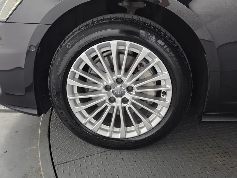 Audi A6 45 TFSI QUATTRO PREMIUM | Mobile.bg � ����������� 10