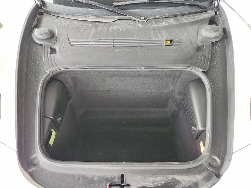 Porsche 911 2014 PORSCHE 911 CARRERA | Mobile.bg � ����������� 12