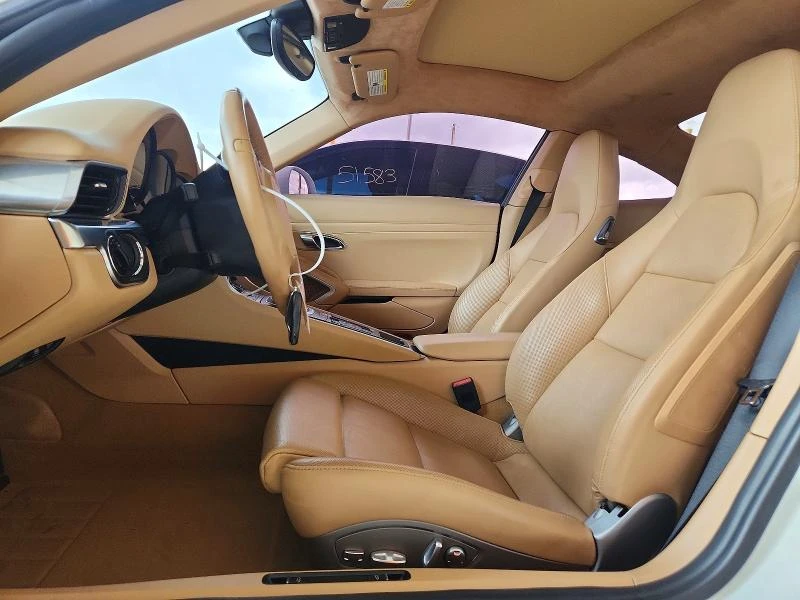 Porsche 911 2014 PORSCHE 911 CARRERA | Mobile.bg � ����������� 8