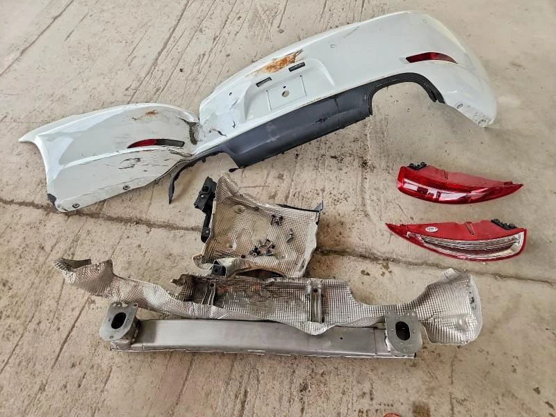 Porsche 911 2014 PORSCHE 911 CARRERA | Mobile.bg � ����������� 7