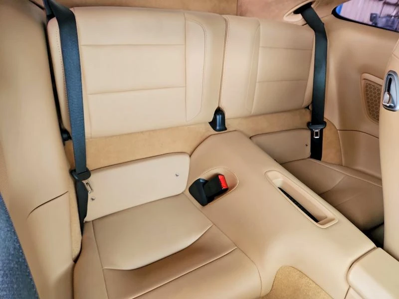 Porsche 911 2014 PORSCHE 911 CARRERA | Mobile.bg � ����������� 11