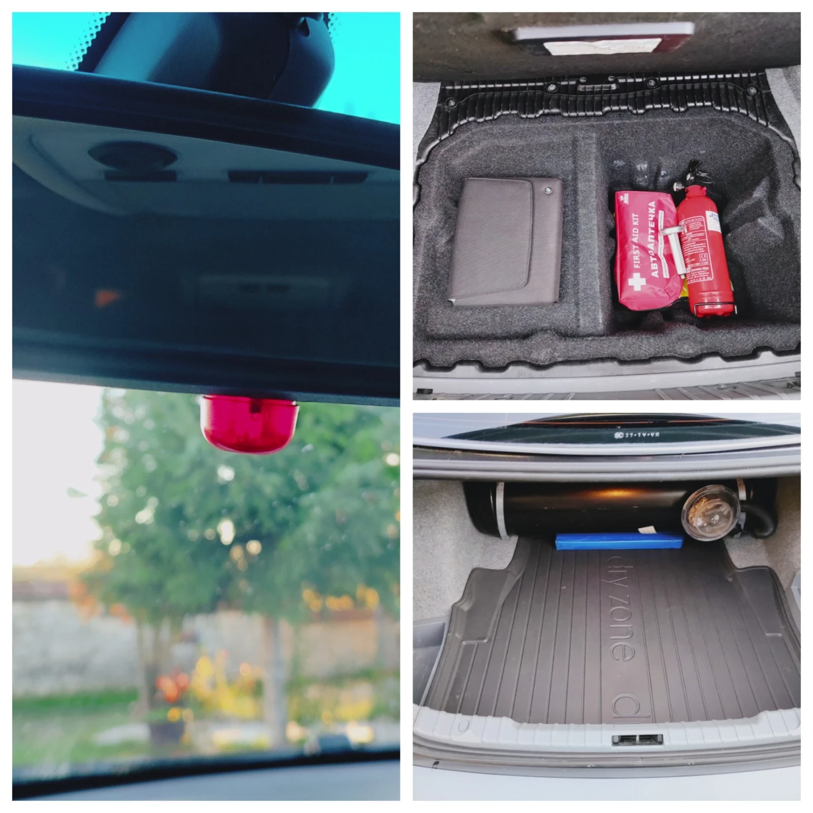 BMW 320 .   | Mobile.bg   14