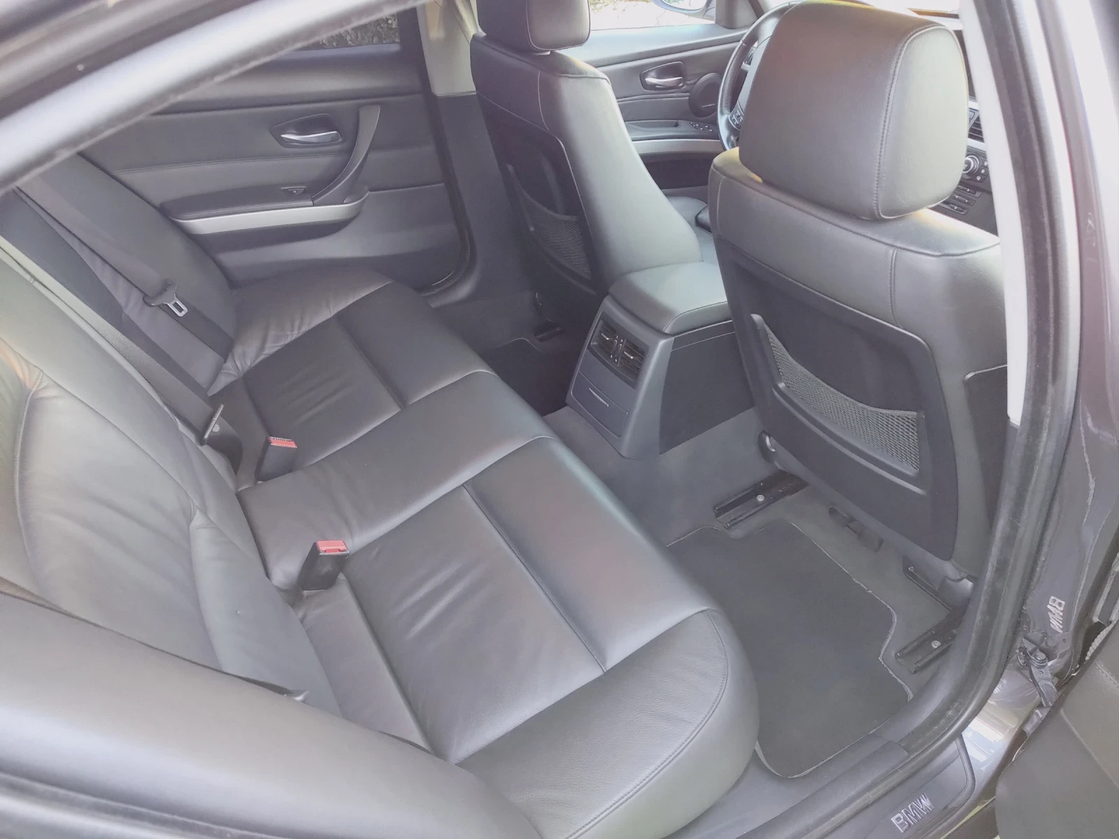 BMW 320 .   | Mobile.bg   10