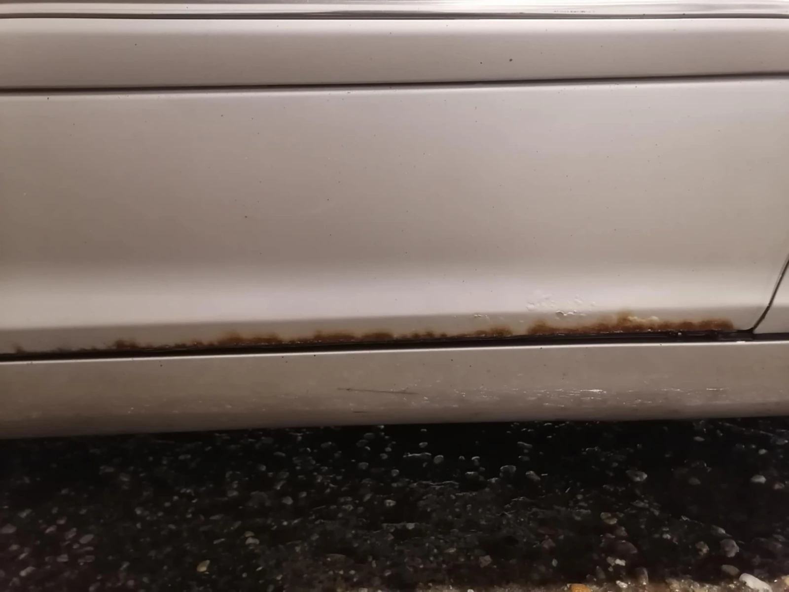 Mercedes-Benz C 320 ELEGANCE/ LPG, снимка 17 - Автомобили и джипове - 53963612