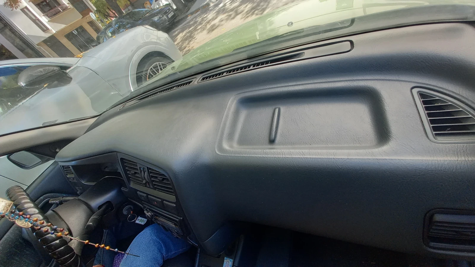 Nissan Primera | Mobile.bg   5